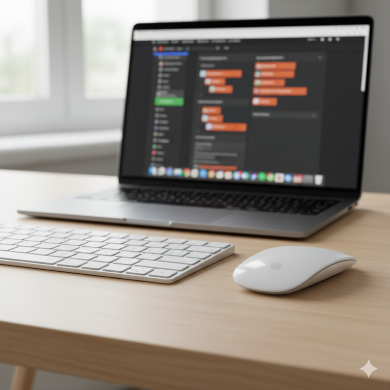 Kurumsal Web Sitesi Neden Gerekli?
